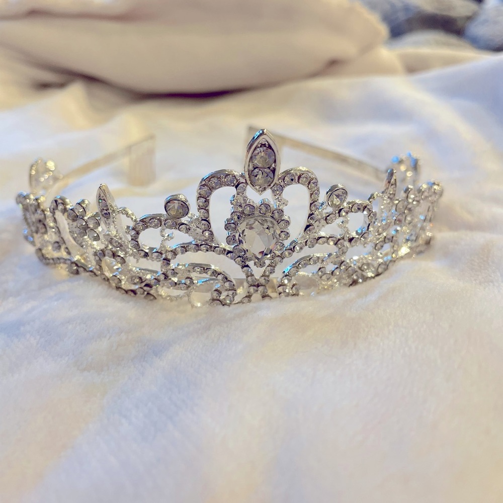 Tiara